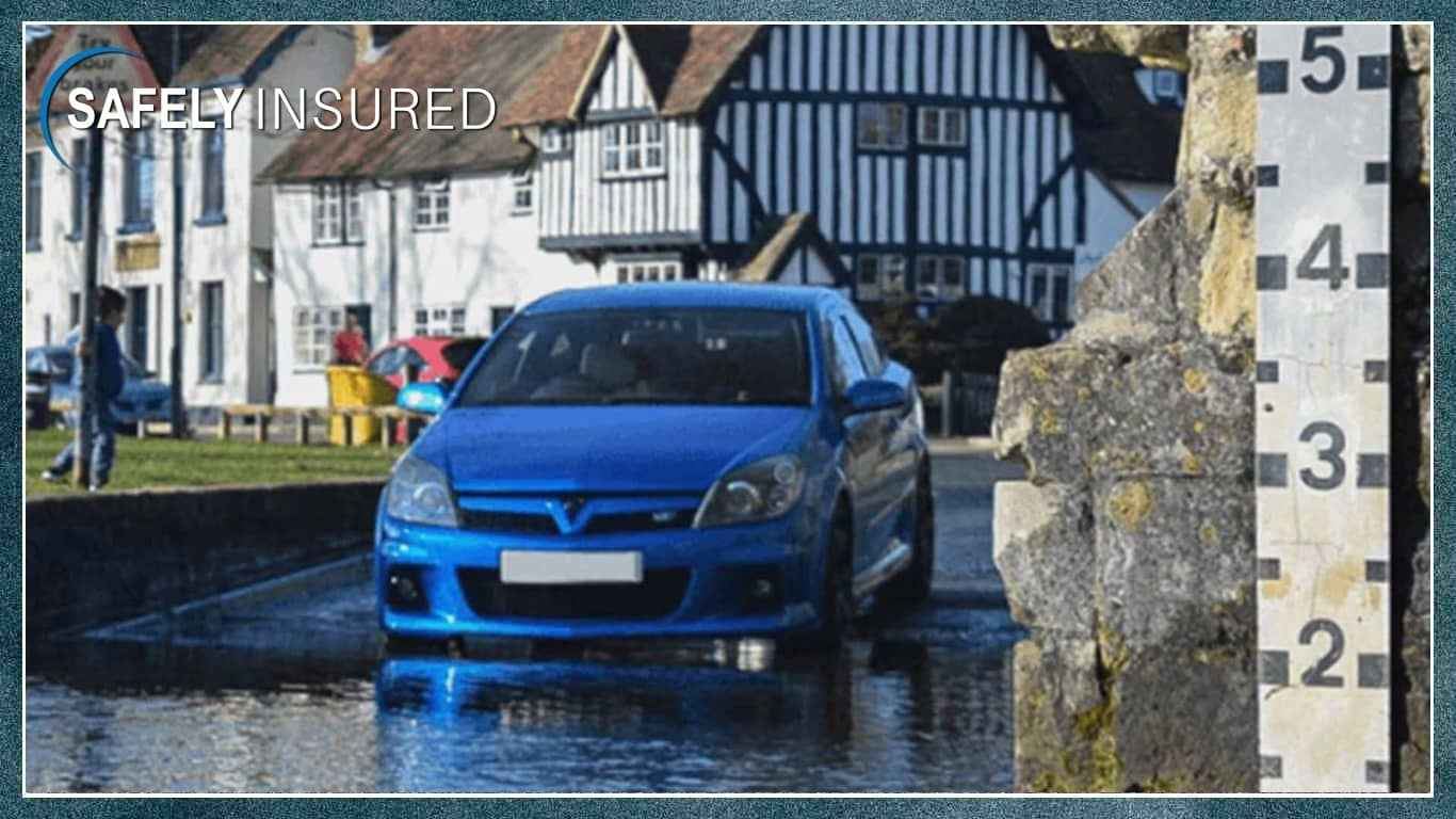 modified-car-of-the-year-emilys-vauxhall-astra-h-vxr-feature